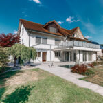ImmoTra GmbH, Immobilienverkauf Bern 1