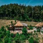 ImmoTra, Immobilienverkauf Belp