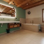 ImmoTra, Immobilienverkauf Bern 3
