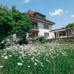 ImmoTra, Immobilienverkauf Burgdorf