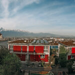ImmoTra, Immobilienverkauf Thun