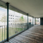 ImmoTra, Immobilienverkauf Worb 1