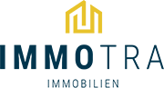 Immotra | Immobilienverkauf Bern